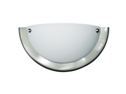 Candeeiro de Parede RABALUX Ufo D30