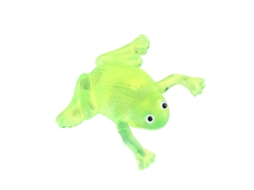 Laxiscreed Broche Ecológico Glow Ghost Style Em Alloy Para Beleza Da Sua Roupa