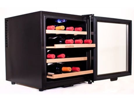 Vinil Trinelise Væring - Du Fugl (1CDs)