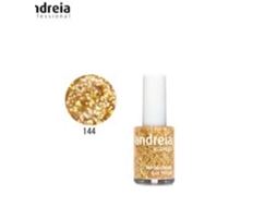 Verniz ANDREIA pocket 144