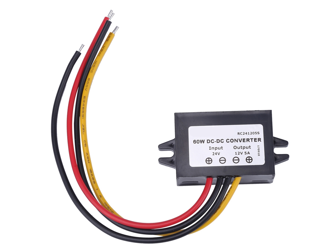 Controlador de dimmer de tensão de 4000 W com tiristor, AC110 V, sem marca.