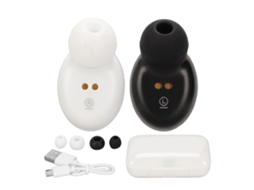 Fones de Ouvido Bluetooth 5.0 LAXISCREED Ipx7