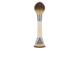 Pincel De Maquilhagem Ecotools Makeup Brushes Ecotools (1 Unidade)