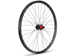 Roda Traseira para Ciclismo montanha GTR Mtb Sl25 Carbon 6b Disc Tubeless (29´´)