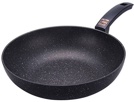 Frigideira  Etnea