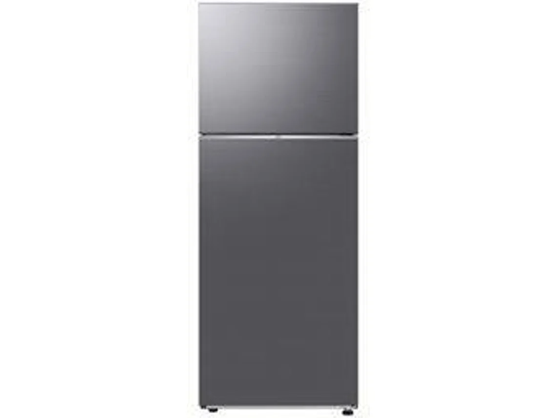 Frigorífico 2 portas SAMSUNG RT47CG6626S9ES (No Frost - 1825 - 465 L - Inox)