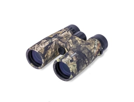 Binócolo CARSON Jr 10x42 Camouflage