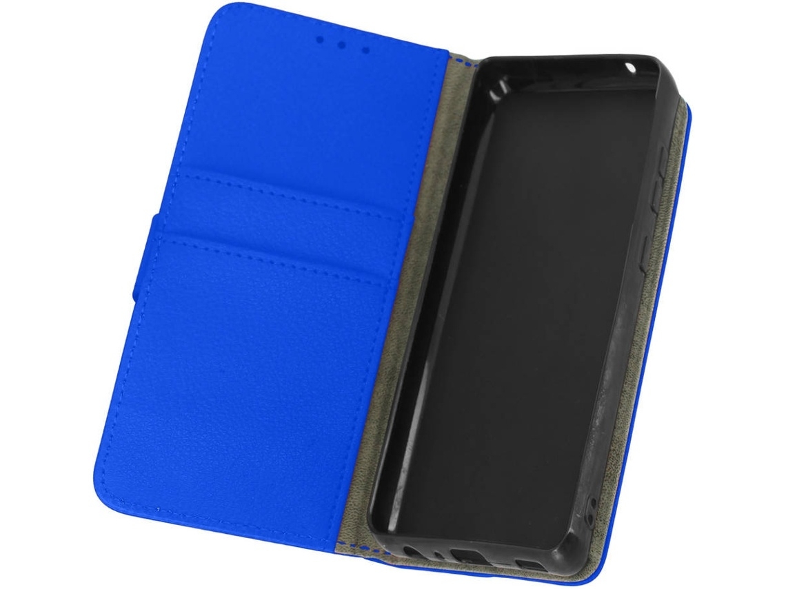 Lurelia Capa Carteira Para Samsung Galaxy A32