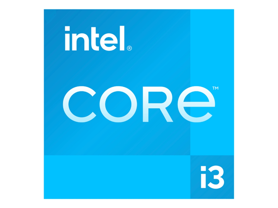 Intel Core I3-14100f 4.7ghz Lga 1700