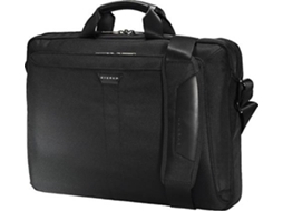 Mala EVERKI Luna (Universal - 18.4'' - Preto)