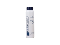 Plex Forte Acondicionador Strengthens And Repair No5 300 Ml LENDAN