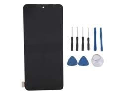 Kit Conversor Digital Lcd Touch LAXISCREED para Celular