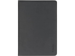 Capa Tablet Huawei Mediapad T3 GECKO V32T5C1 Preto