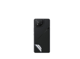 Pelicula de Vidro GIFT4ME ROG Phone 8 Pro