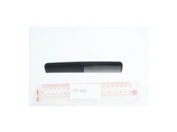 Pentear Pom Delrin Xanitalia Batedor 18 Cm