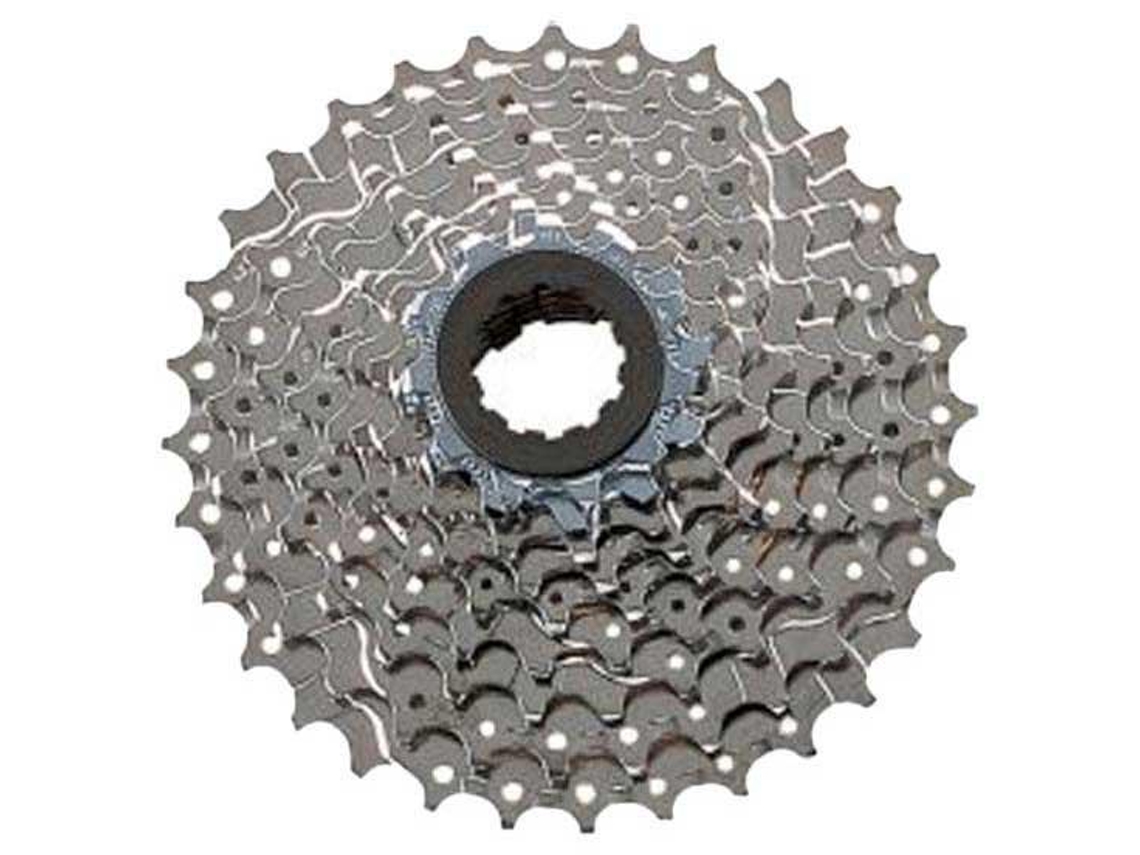 Shimano Sora Hg 50 8s