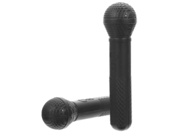 2Pcs Suporte de Microfone ALLINLESS