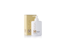 Creme Corporal D'AVEIA 300 mL