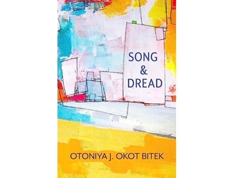 Livro Mundane, the Sublime, and the Fantastical de Otoniya J Okot Bitek (Inglês)