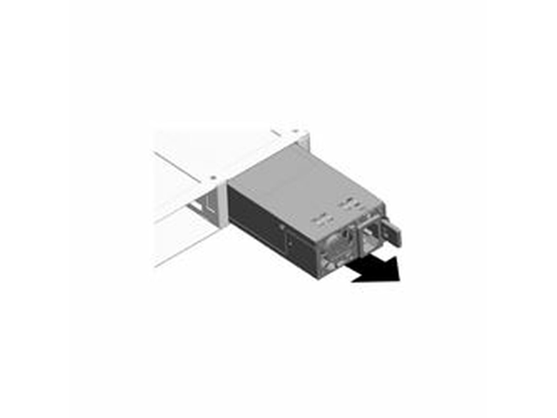 Fonte de Alimentação ALCATEL Os6860-Bp-D 150 W