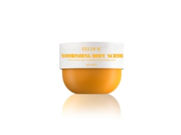Scrub Limpador Eficiente Limpeza Profunda
