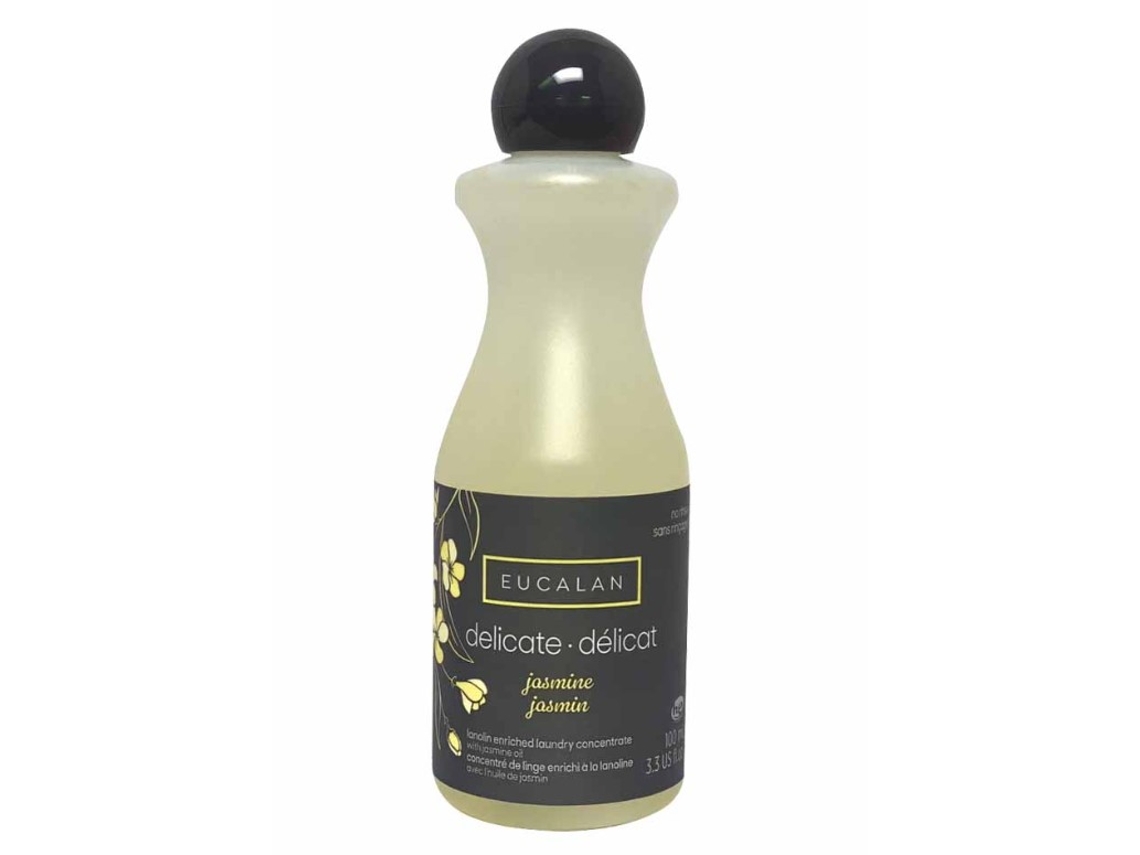 Eucalan Jasmim 100 ML