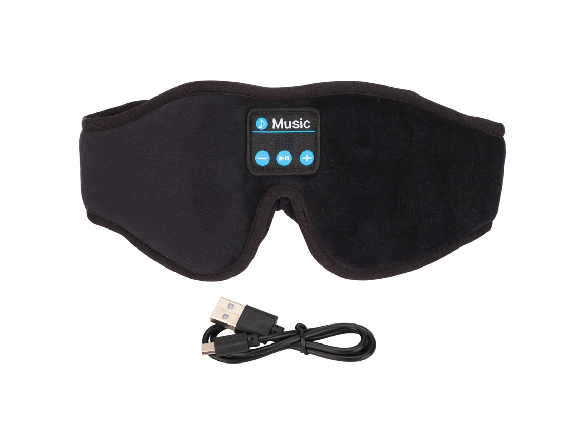 Fones de Ouvido Sleep LAXISCREED