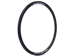 Gurpil Fixed Dp18 Presta Valve