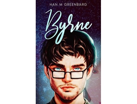 Livro Byrne De Greenbarg, Han Et Al. (inglês)