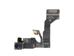 Cabo Flex Câmera Frontal com Sensor de Luz para Reposição Iphone 6s