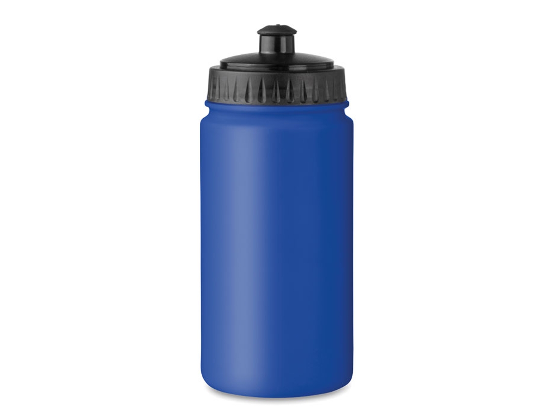 Bidón Deportivo 500ml MIDOCEAN