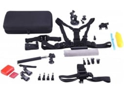 Kit NK 44-1 (Outlet Grade A - NK - Universal)