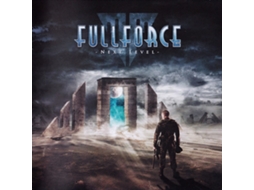 CD Fullforce  - Next Level