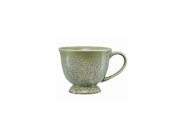 Caneca Simples Caneca de Água Criativa Caneca de Café Caneca de Cerâmica de Alto Valor Que Muda de Cor