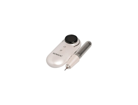 Broca - Torno Compact Lite Semilac nail drill