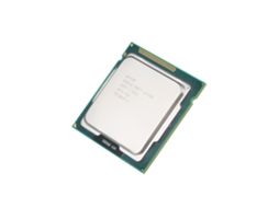 Processador Usado Intel Core I3-2120 Dual-core 3.3ghz 3mb Cache Lga 1155