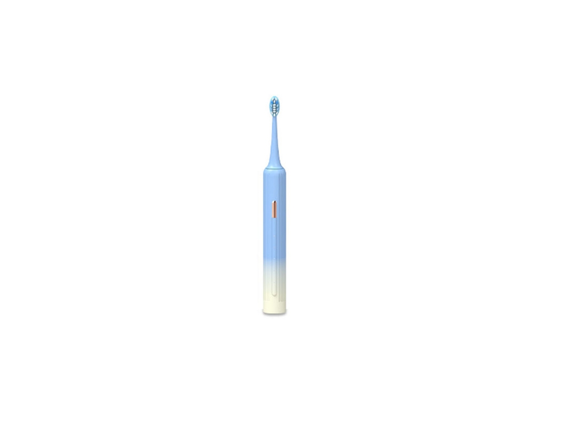 Escova de Dentes Elétrica LMWT Sensor Inteligente Sónicas