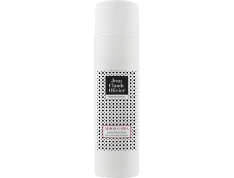 Loção  Anti-Queda (200 ml)