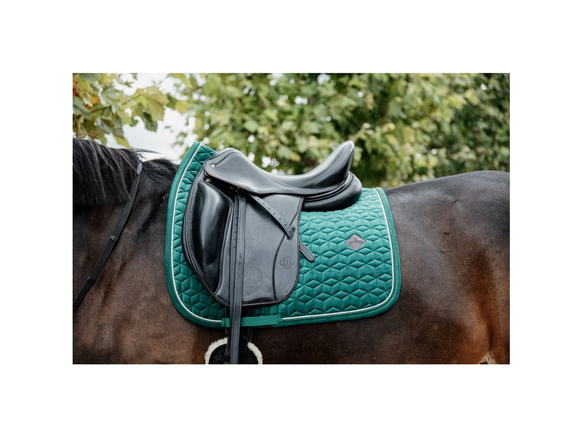 Tapetes Cso KENTUCKY Velvet Full