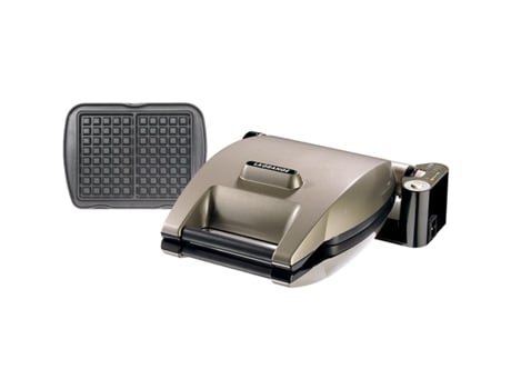 Máquina de Waffles LAGRANGE 019122