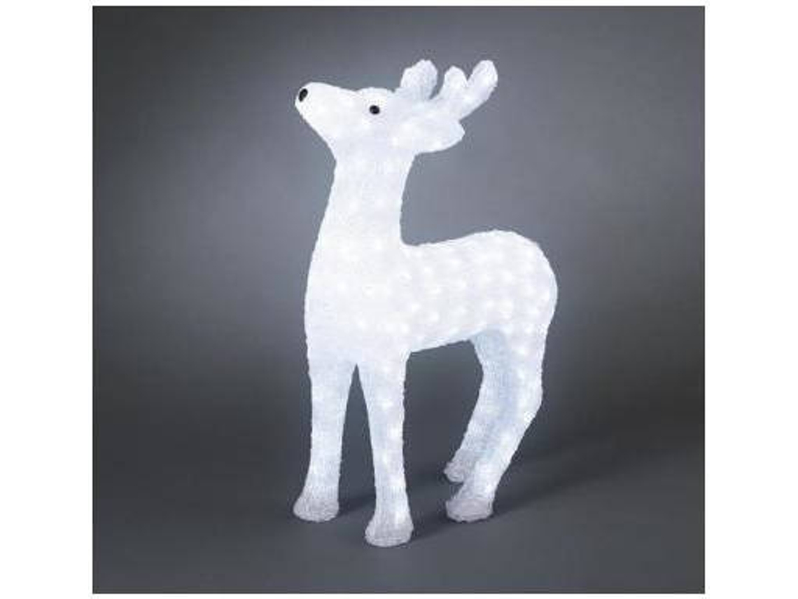 Luz Decorativa KONSTSMIDE 6121-203
