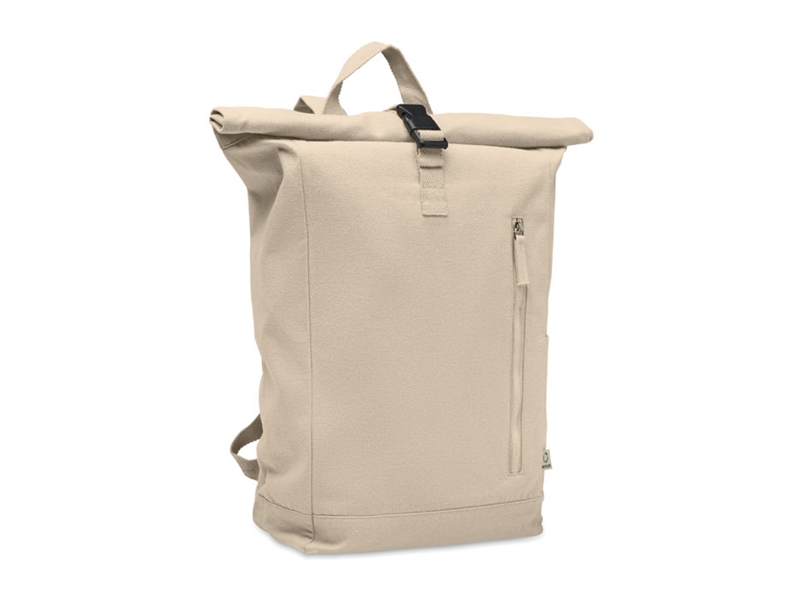 Mochila Roll Top 390 Gr/m² MIDOCEAN