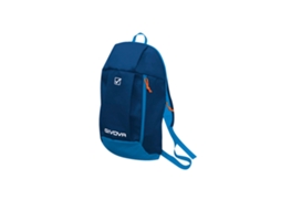Mochila GIVOVA (TU)