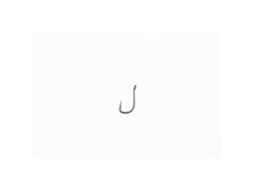 Gancho Pinpoint Chod Twister 2 Micro Barbed