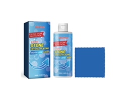 Revitalizador de Azulejos LAXISCREED para casa de banho, remove manchas e deixa como novo