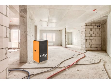 90 162 Dehumidifier Neo Tools