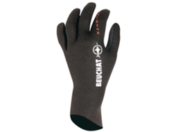 Luvas de Mergulho BEUCHAT Sirocco Sport Ch 1.5 Mm (S)