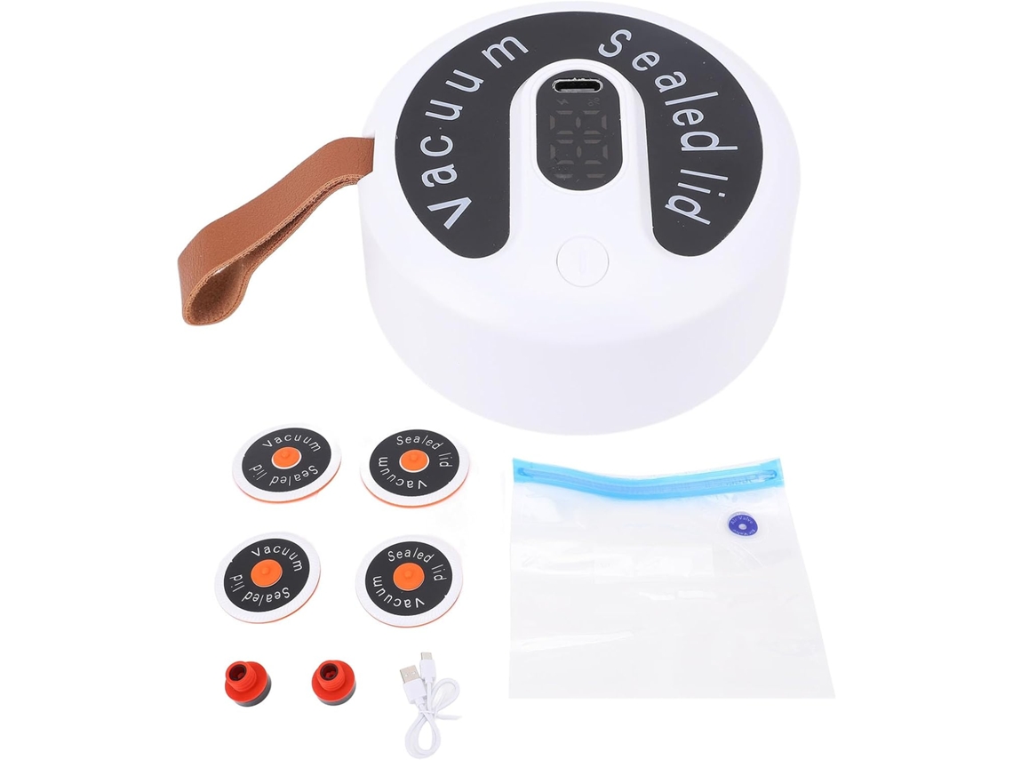 Escova De Banho Madeira Mobestech Para Bebê, Massagem Corporal, Escovação Suave Para Meninos E Meninas