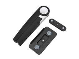 Suporte Elevador para Notebook Pasta Ajustável com Dissipação de Calor para Ios Tablet e Notebook Até 15,6 Polegadas