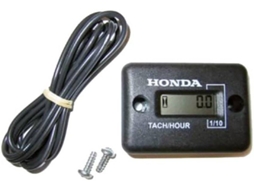 Compressor de Mergulho COLTRI Tacômetro Digital Horas Para Honda